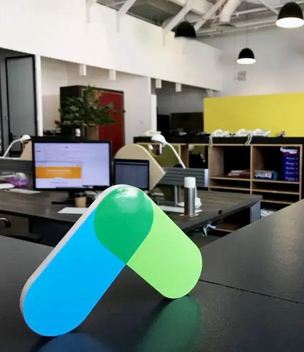 Office_space_GSI.jpg